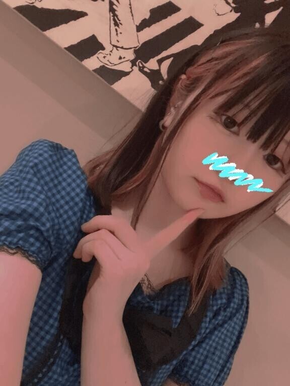 💗いっぱい喘ぐ君が好き💋👂