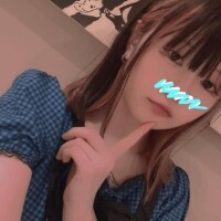 💗いっぱい喘ぐ君が好き💋👂
