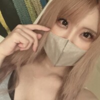 お礼