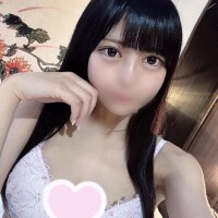 汗も滴る良い女🙅‍♀️💦