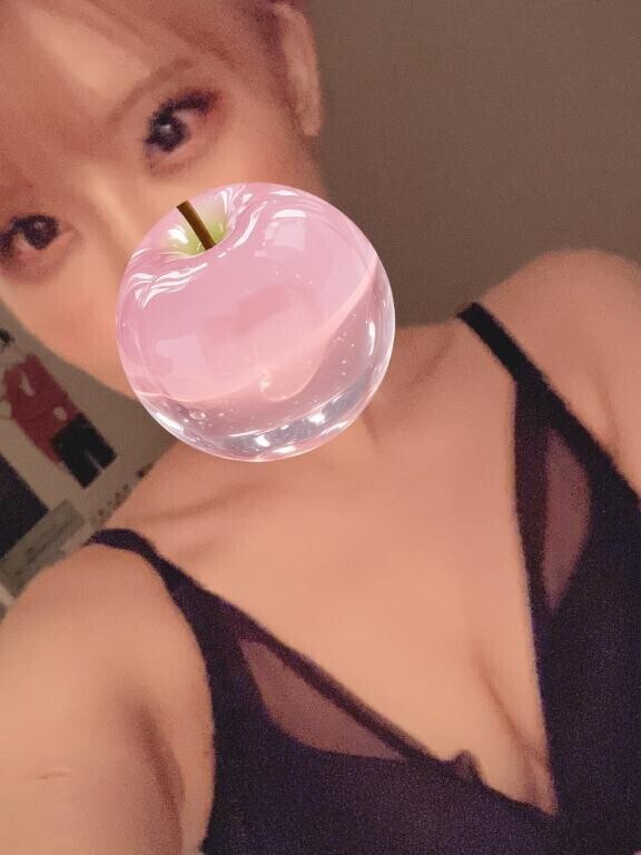 お礼