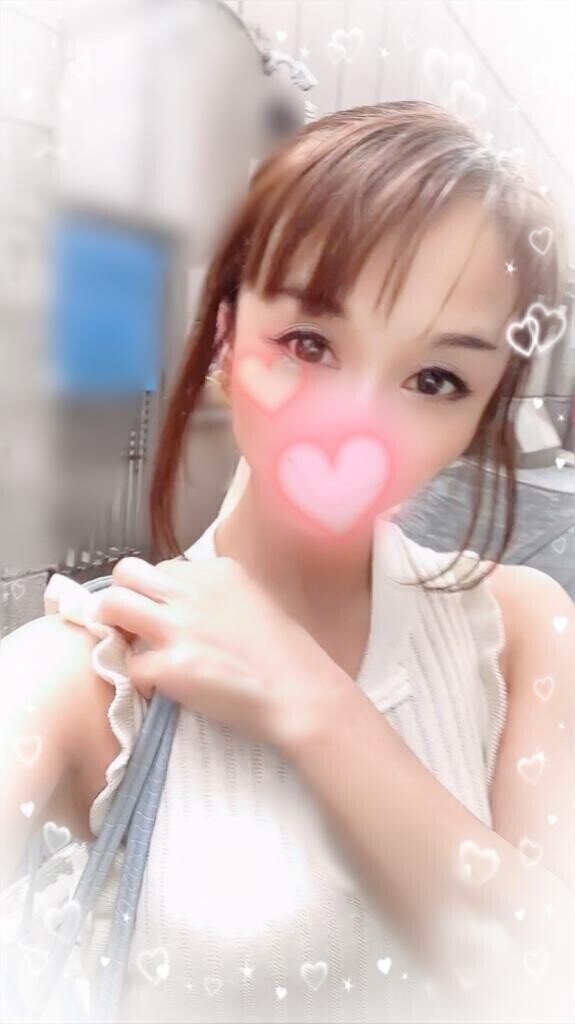 🩵気持ちいいこと🩵