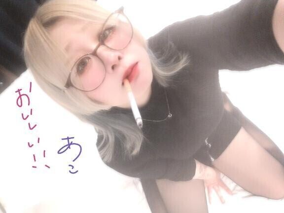 美味しかった◎