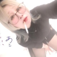 美味しかった◎