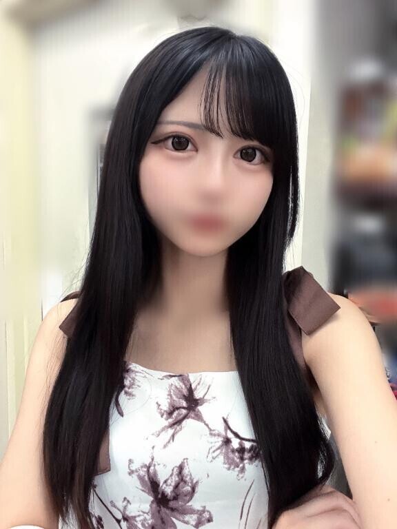 ◯欲処理💕