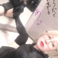 本気出して行きたい◎
