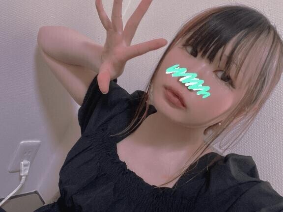 🍳したいことはすぐに！！🥚🍞