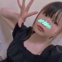 🍳したいことはすぐに！！🥚🍞