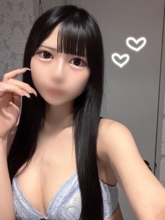 童♡くんも🤤