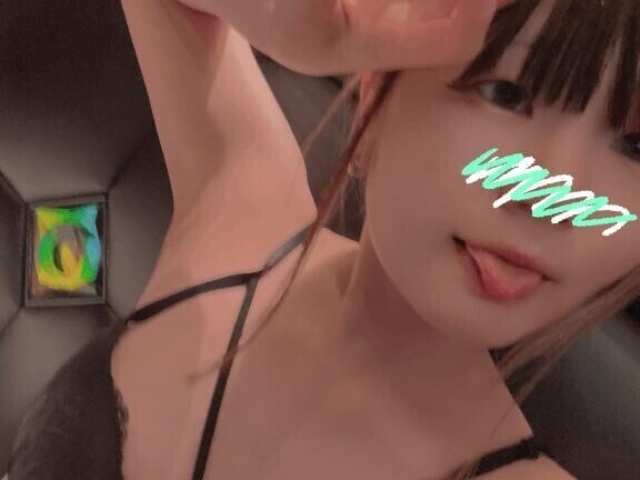 👊聖水ばっちこい💦🪄