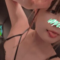 👊聖水ばっちこい💦🪄