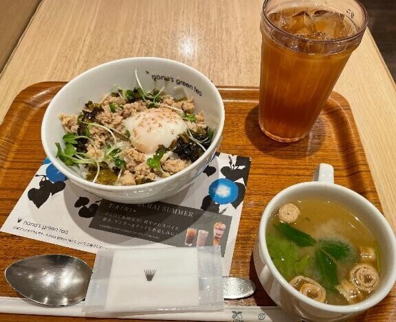 🍙開拓趣味🥞🧋