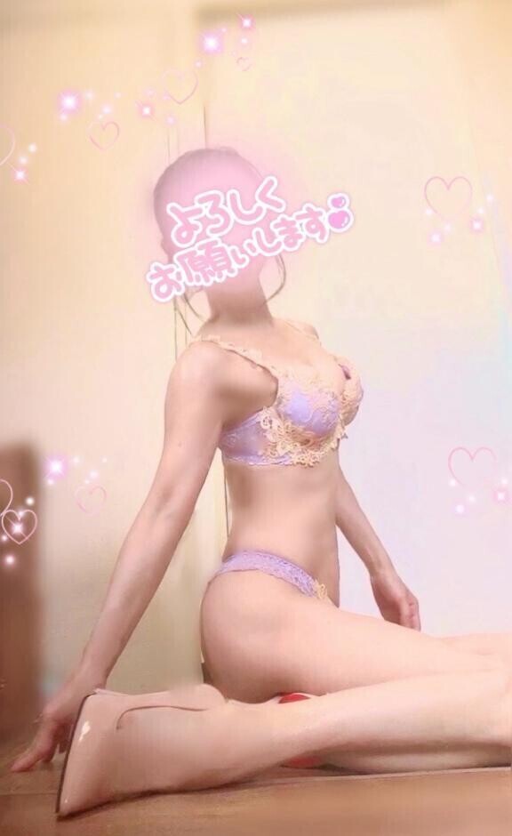 Tくん🤍💗
