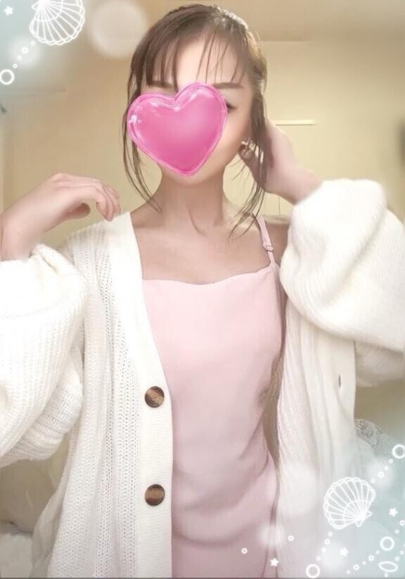 Mさん🤍🩵