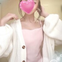 Mさん🤍🩵