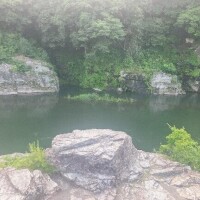 お礼