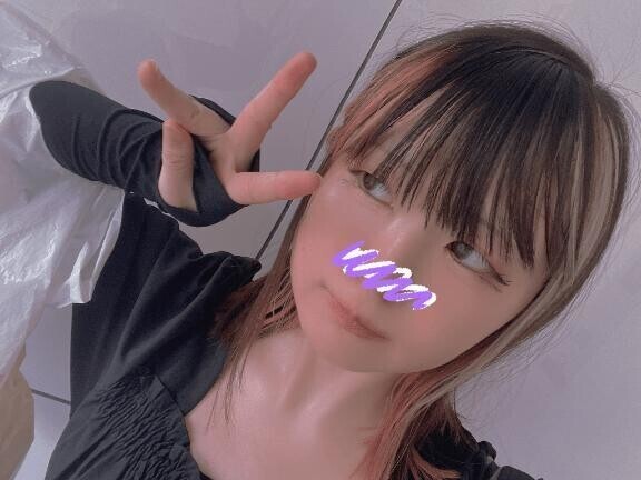 🌌いろんな景色ー！🥗