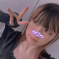 🌌いろんな景色ー！🥗