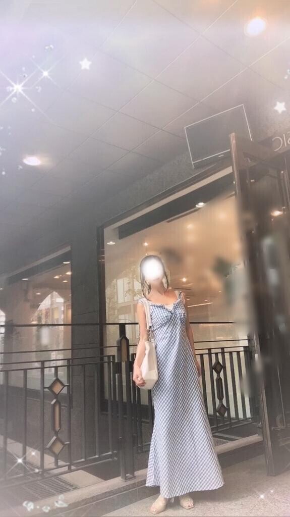 obi🎗️縛りの跡が残らない緊縛講習会♡シフト変更しました♡
