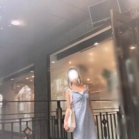 obi🎗️縛りの跡が残らない緊縛講習会♡シフト変更しました♡