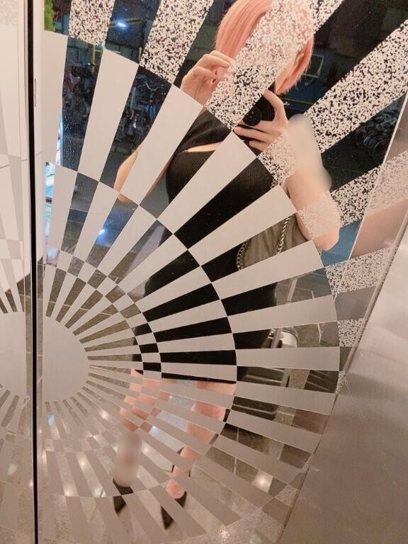 明日は