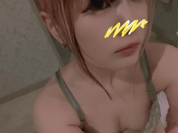 💦飛び散るくらい🌵🔆