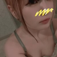 💦飛び散るくらい🌵🔆