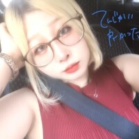 面白い展示会◎たくさ