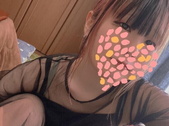 🥟餃子たべたい🥟🥟🥟🥟🥟🥟