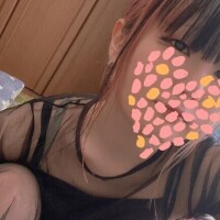 🥟餃子たべたい🥟🥟🥟🥟🥟🥟
