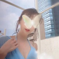 🌼今年の夏は🌼