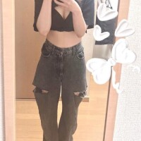 お礼