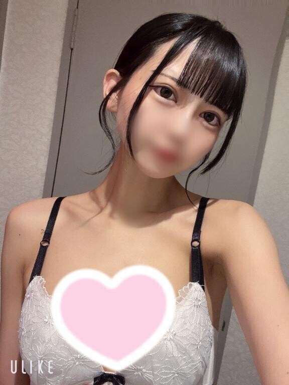 開拓