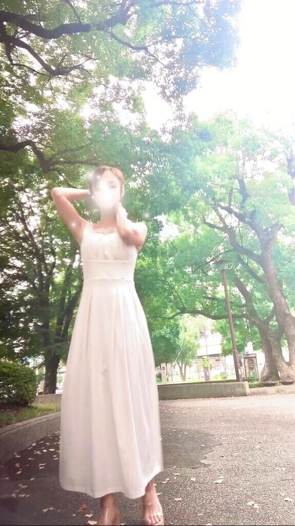 💛素敵な口コミありがとう💛