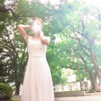 💛素敵な口コミありがとう💛