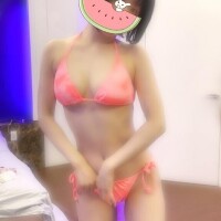 ご予約ありがとう♪