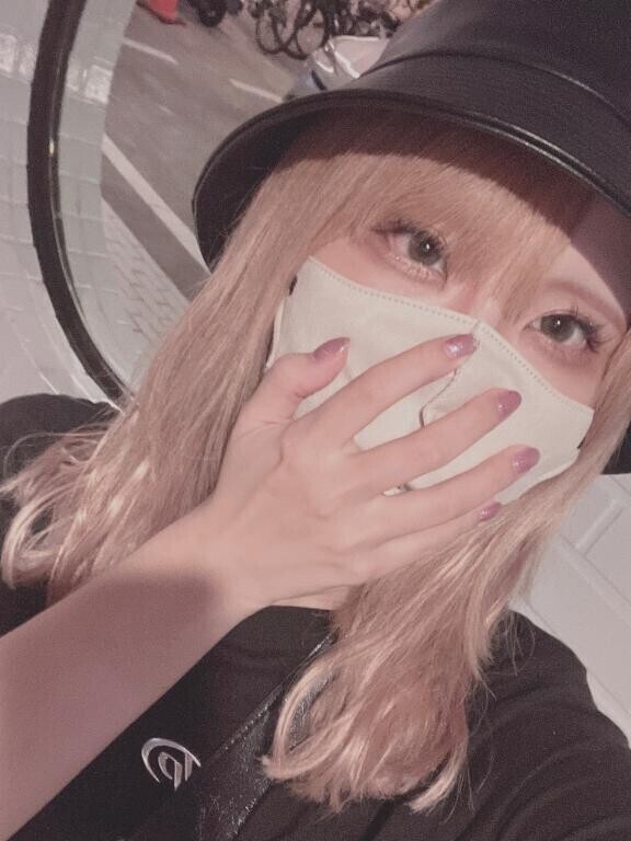 お礼