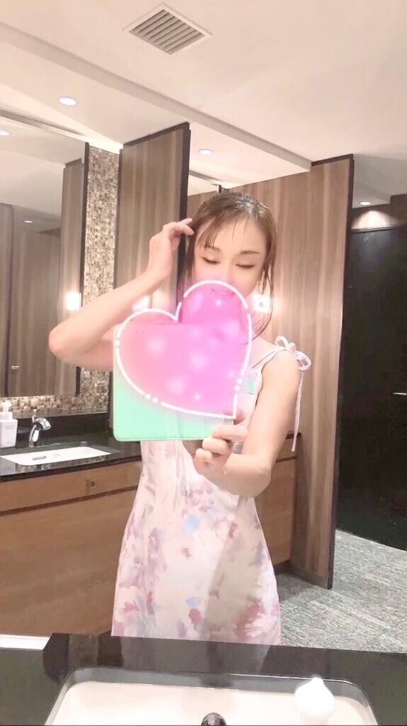 💗快楽堕ちしちゃう💗