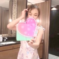 💗快楽堕ちしちゃう💗