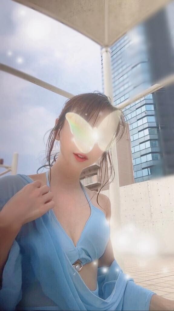 仲良しDちゃん🤍💛