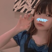 👗実は好きかも🧺☀️