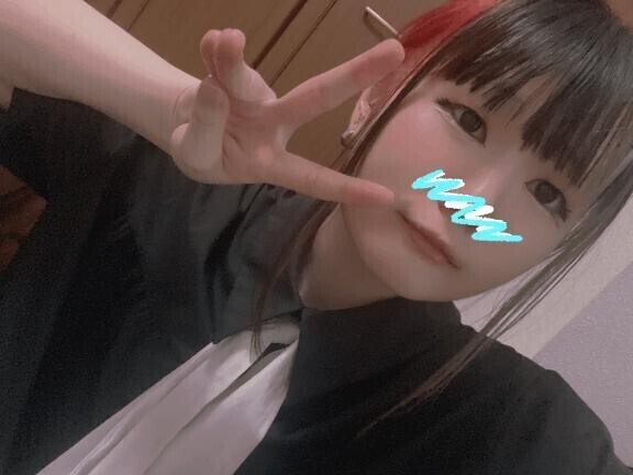 💧やらかしました💧