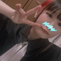 💧やらかしました💧