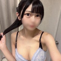 いちばん好きなのは…