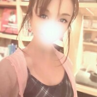 💎アート作品と本屋さん📚✨