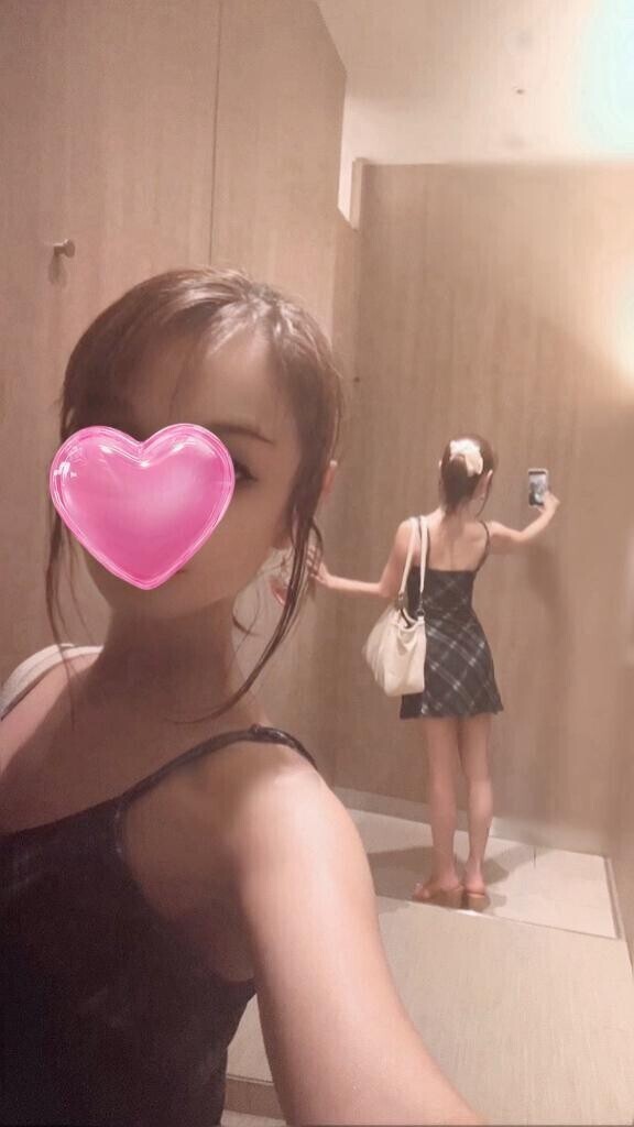 🧡完売🧡