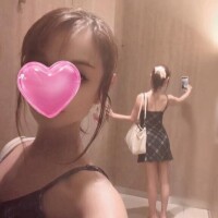 🧡完売🧡