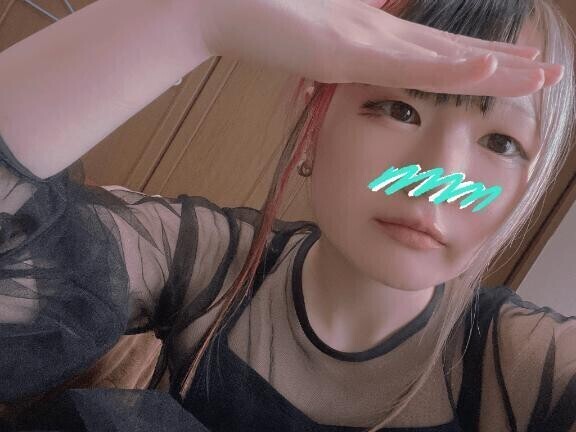 ⚡️バチバチです⚡️