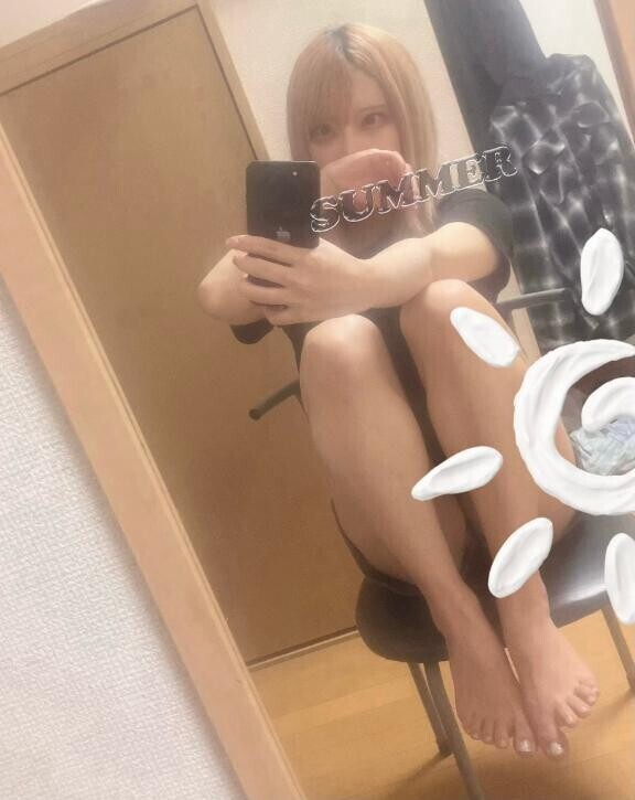 お礼