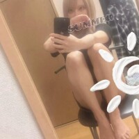 お礼
